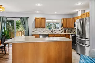 127 Bremerton Blvd W, Bremerton, WA 98312 - Photo 9