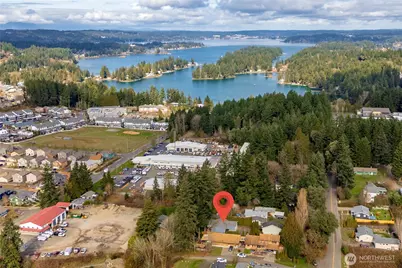 127 Bremerton Boulevard W, Bremerton, WA 98312 - Photo 31