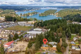 127 Bremerton Blvd W, Bremerton, WA 98312 - Photo 31