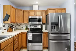 127 Bremerton Blvd W, Bremerton, WA 98312 - Photo 11