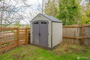 127 Bremerton Blvd W, Bremerton, WA 98312 - Photo 23