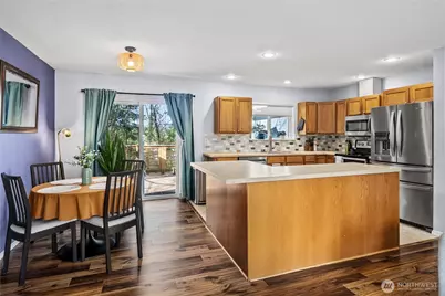 127 Bremerton Boulevard W, Bremerton, WA 98312 - Photo 7