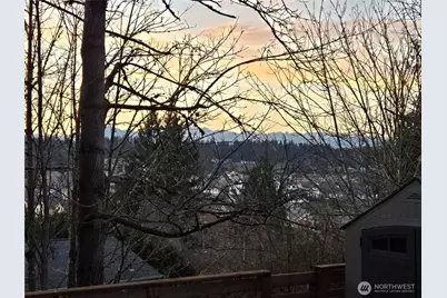 127 Bremerton Boulevard W, Bremerton, WA 98312 - Photo 33