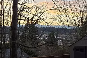 127 Bremerton Blvd W, Bremerton, WA 98312 - Photo 33