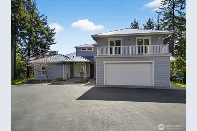 8651 Turner Bay Place, Anacortes, WA 98221 - Photo 5