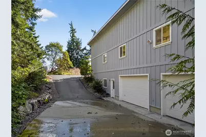 8651 Turners Bay Place, Anacortes, WA 98221 - Photo 39
