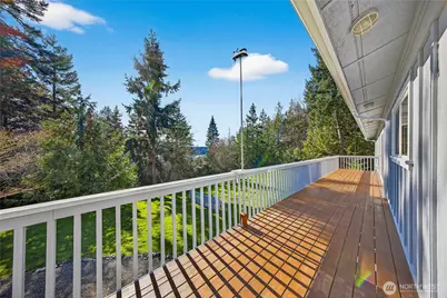 8651 Turners Bay Place, Anacortes, WA 98221 - Photo 9