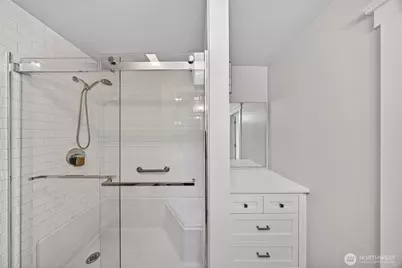 8651 Turners Bay Place, Anacortes, WA 98221 - Photo 29