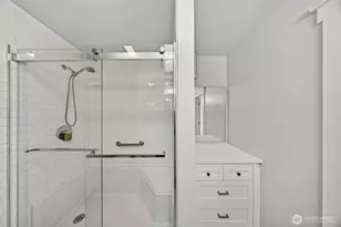 8651 Turners Bay Pl, Anacortes, WA 98221 - Photo 29