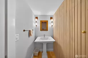 8651 Turners Bay Pl, Anacortes, WA 98221 - Photo 33