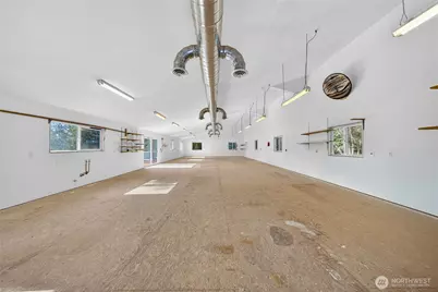 8651 Turner Bay Place, Anacortes, WA 98221 - Photo 37