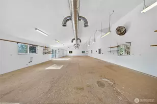 8651 Turners Bay Pl, Anacortes, WA 98221 - Photo 37