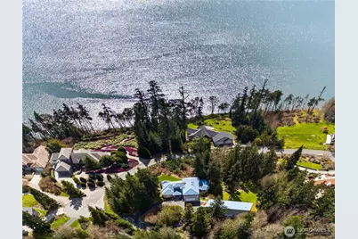 8651 Turners Bay Place, Anacortes, WA 98221 - Photo 1