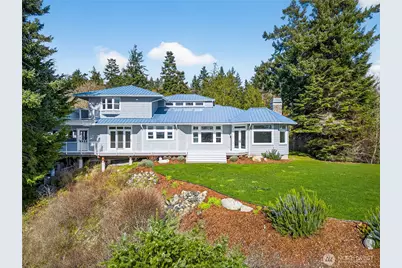 8651 Turners Bay Place, Anacortes, WA 98221 - Photo 3