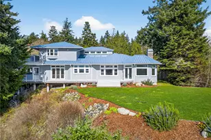 8651 Turners Bay Pl, Anacortes, WA 98221 - Photo 3