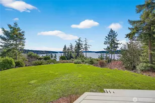 8651 Turners Bay Pl, Anacortes, WA 98221 - Photo 7