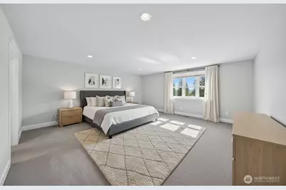 8651 Turners Bay Place, Anacortes, WA 98221 - Photo 23