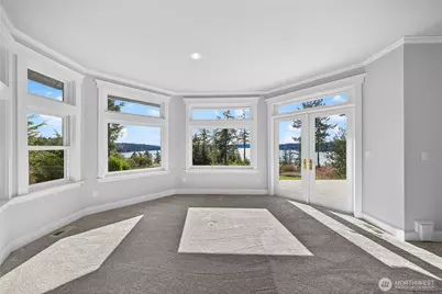 8651 Turner Bay Place, Anacortes, WA 98221 - Photo 15