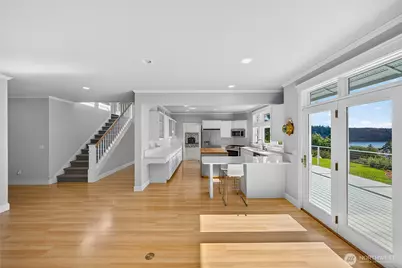 8651 Turner Bay Place, Anacortes, WA 98221 - Photo 17