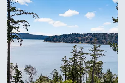 8651 Turner Bay Place, Anacortes, WA 98221 - Photo 11