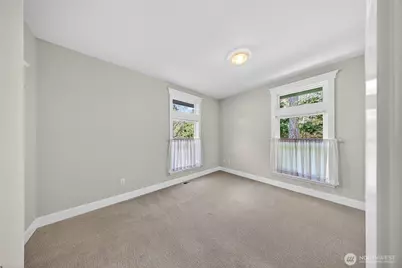 8651 Turner Bay Place, Anacortes, WA 98221 - Photo 23