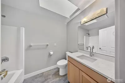 8651 Turner Bay Place, Anacortes, WA 98221 - Photo 31