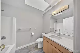 8651 Turners Bay Pl, Anacortes, WA 98221 - Photo 31