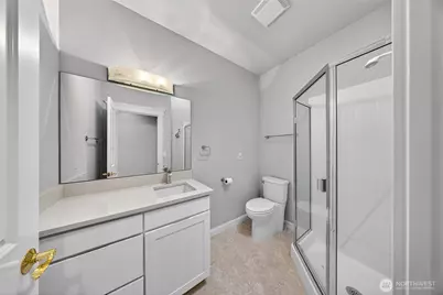 8651 Turners Bay Place, Anacortes, WA 98221 - Photo 25