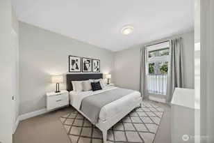 8651 Turners Bay Pl, Anacortes, WA 98221 - Photo 21