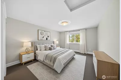 8651 Turners Bay Place, Anacortes, WA 98221 - Photo 21