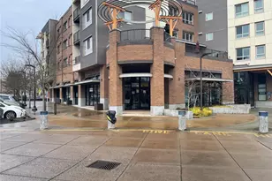 14200 Tukwila International Blvd S, Tukwila, WA 98168 - Photo 1