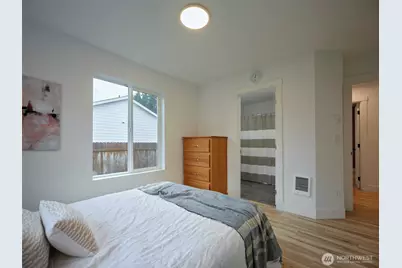 1015 Peach Road, Winlock, WA 98596 - Photo 31