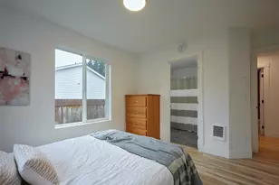 1015 Peach Rd, Winlock, WA 98596 - Photo 31