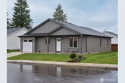 1015 Peach Road, Winlock, WA 98596 - Photo 3