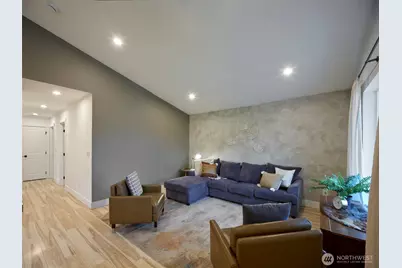 1015 Peach Road, Winlock, WA 98596 - Photo 5