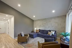 1015 Peach Rd, Winlock, WA 98596 - Photo 5