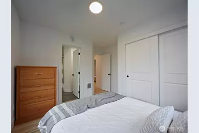 1015 Peach Road, Winlock, WA 98596 - Photo 29