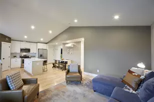 1015 Peach Rd, Winlock, WA 98596 - Photo 7