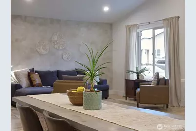 1015 Peach Road, Winlock, WA 98596 - Photo 17