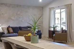 1015 Peach Rd, Winlock, WA 98596 - Photo 17