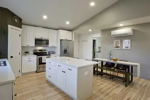 1015 Peach Rd, Winlock, WA 98596 - Photo 15