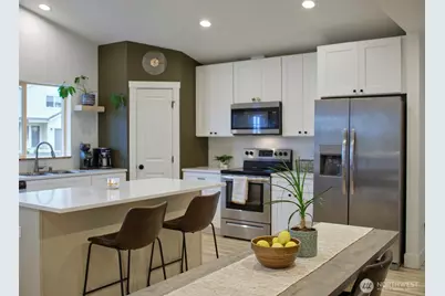 1015 Peach Road, Winlock, WA 98596 - Photo 11