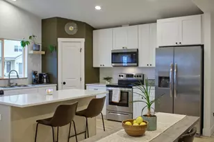 1015 Peach Rd, Winlock, WA 98596 - Photo 11