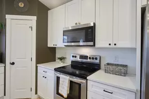 1015 Peach Rd, Winlock, WA 98596 - Photo 13