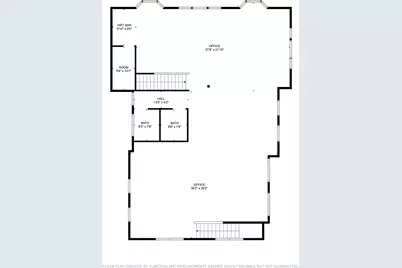 9 Front Street NW, Coupeville, WA 98239 - Photo 7