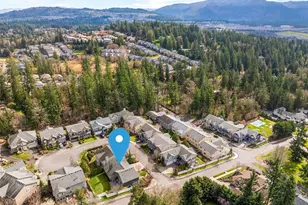 22702 SE 49th Pl, Issaquah, WA 98029 - Photo 39