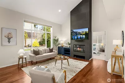 22702 SE 49th Place, Issaquah, WA 98029 - Photo 13