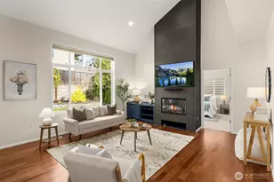 22702 SE 49th Pl, Issaquah, WA 98029 - Photo 13