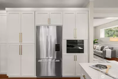 22702 SE 49th Place, Issaquah, WA 98029 - Photo 9