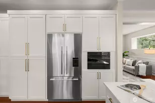 22702 SE 49th Pl, Issaquah, WA 98029 - Photo 9